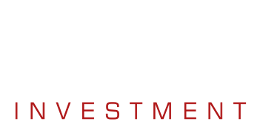 OPDA Investment, S.A.