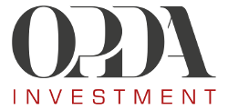 OPDA Investment, S.A.